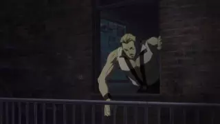 قسمت 5