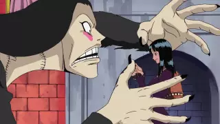 قسمت 344