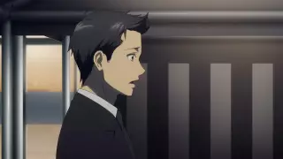 قسمت 5