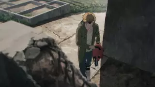 قسمت 1