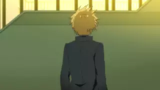 قسمت 10