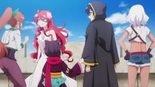 قسمت 11