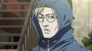 قسمت 4