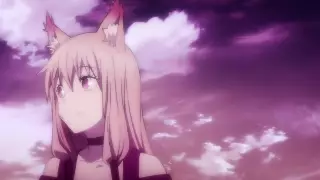 قسمت 34