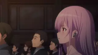 قسمت 2