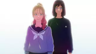 قسمت 7