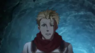قسمت 2
