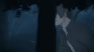 قسمت 11