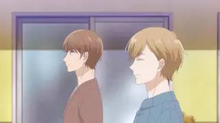 قسمت 8