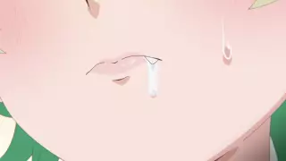 قسمت 2
