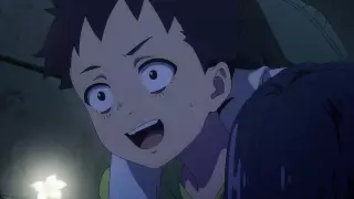 قسمت 18