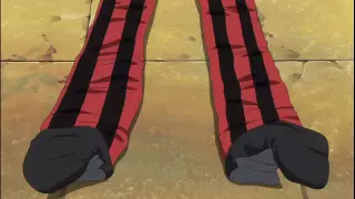 قسمت 646