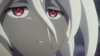 قسمت 3