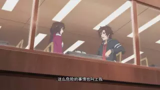 قسمت 1