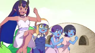 قسمت 2