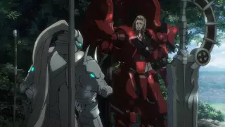 قسمت 11