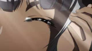 قسمت 12