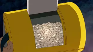 قسمت 492