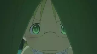 قسمت 1