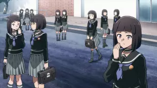 قسمت 3