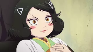قسمت 6