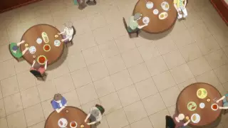 قسمت 8
