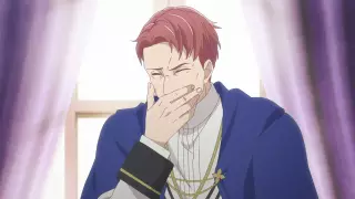 قسمت 9