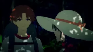 قسمت 13