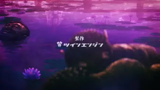 قسمت 7