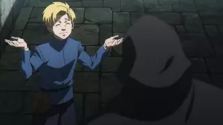 قسمت 1