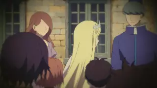 قسمت 8