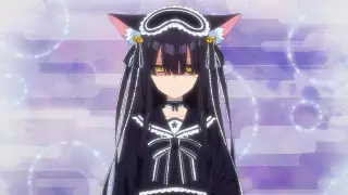 قسمت 7