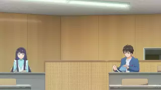 قسمت 1