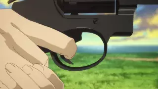 قسمت 6