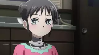 قسمت 11