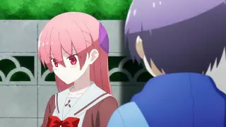 قسمت 14