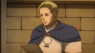 قسمت 11