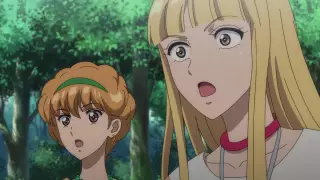 قسمت 4