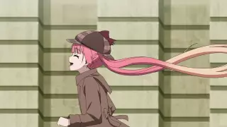 قسمت 7