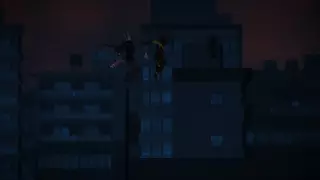 قسمت 8