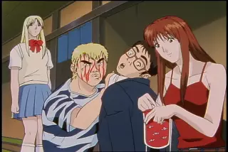 قسمت 18