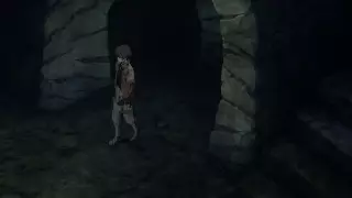 قسمت 5