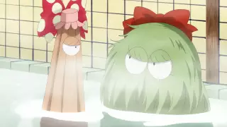قسمت 8