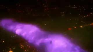 قسمت 1