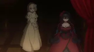 قسمت 1