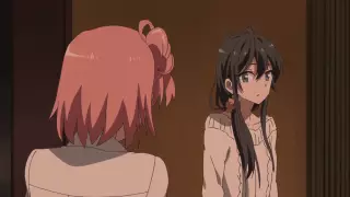 قسمت 11