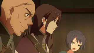 قسمت 4