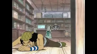 قسمت 50