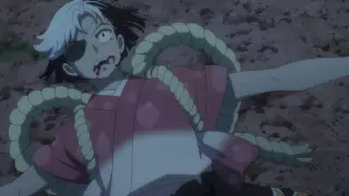 قسمت 8