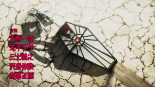قسمت 4